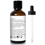 GM Gumili Jasmine Essential Oil, Fragrance Oil Scent Oil for Soap, Dryer Balls, Diffusers, Laundry, Bath Salts - 1 oz/30ml