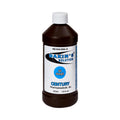 Dakins Solution Full Strength Wound Cleanser 16 oz. Twist Cap Bottle