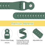 Motion Sickness Bands Sea Sickness Wristbands Acupressure Nausea Wristband/,Natural Relief of Nausea Headaches,Insomnia,Anxiety,