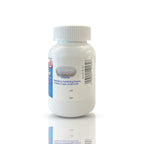Guardian Mucus Relief 12 Hour (70 Count) Extended Release Guaifenesin, 1200mg Maximum Strength, Chest Congestion Expectorant Tab
