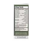 Jackson's 12-in-1 Cell Salt Combination - Certified Vegan, Lactose-Free All 12 Tissue Salts in 6X Potency - Made in The USA (200