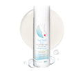 Vagy Rejuvenation Vagy Lactic Feminine Wash with Lactic Acid & Calendula - Gentle Intimate Wash Women pH Balance - Refreshing Va