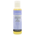 Plantlife Lavender Massage Oil - Absorbs Deeply into The Skin and is Circulated Throughout, Providing Optimum Benefit to The Min