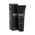 Foreskin cleanser - Intimate and Foreskin Wash Gel - 30gm. Foreskin wash for uncircumcised genital. Intimate wash gel for smegma