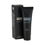Foreskin cleanser - Intimate and Foreskin Wash Gel - 30gm. Foreskin wash for uncircumcised genital. Intimate wash gel for smegma