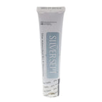 Silver-Sept Silver Skin and Wound Gel, 3 oz. Tube for Foot and Leg Ulcer Treatment, 1st and 2nd Degree Burn Care