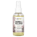 AROMA MIST PCFL PATCHO SWT ORN
