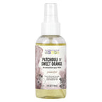 AROMA MIST PCFL PATCHO SWT ORN