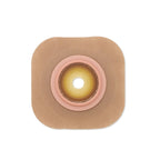 New Image FormaFlex Moldable, Extended Wear Ostomy Barrier Adhesive Tape 57 mm Flange 5 per Box 14103
