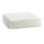 MED PRIDE Disposable Dry Washcloths, 800-count, 8    X 13   , Soft & Absorbent, Ideal for Baby Wipes, Incontinence Care, Makeup