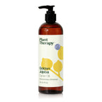 Plant Therapy Jojoba Golden Carrier Oil 16 oz 100% Pure, Cold-Pressed, Natural and GMO-Free Moisturizer and Carrier Oil for Esse