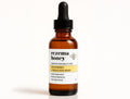 ECZEMA HONEY 15% Vitamin C + Ferulic Acid Serum - Anti Aging Skin Care Products - Face Oil for Eczema, Dry & Sensitive Skin (1 O