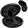 Ear Plugs for Sleeping Noise Cancelling, 45dB Noise Reduction Earplugs Silicone Concert Ear Plugs for Snoring, Shooting, Motorcy