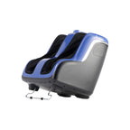 Human Touch Reflex Sol Plus Foot & Calf Massager
