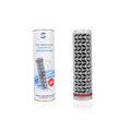 Hydro Care Water Softener For Whole House, Reduce Harmful Effects Of Hard Water