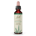 Bach Original Flower Remedies, Agrimony - Communicate Openly - Natural Homeopathic Flower Essence for Emotional Balance - Vegan,