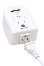 Wand Essentials Ez Touch 5 Speed Wireless Remote Controller