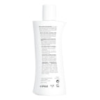 Saforelle Gentle Cleansing Care 2X250ml