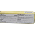 Derman Antifungal Cream for the Treatment of Athletes Foot (3 Pack (0.88 Ounce))