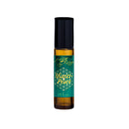 Ancient Essences Essential Oil, Shanti Peace, 0.33 Ounce