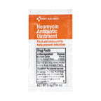 First Aid Kit Refill for 10 People, 59 Count, Package may vary