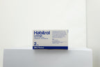 Habitrol Nicotine Lozenge Mint Flavor 216 Lozenges (2mg)
