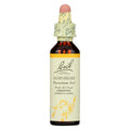 Hornbeam (20 Milliliter Liquid)
