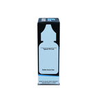 Next Descent Ear Drops, Injury Prevention Drops for Water Sport Athletes, Helps Prevent Swimmer's Ear