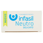 Lenitivo - hydrating intimity 55 ph 200 ml