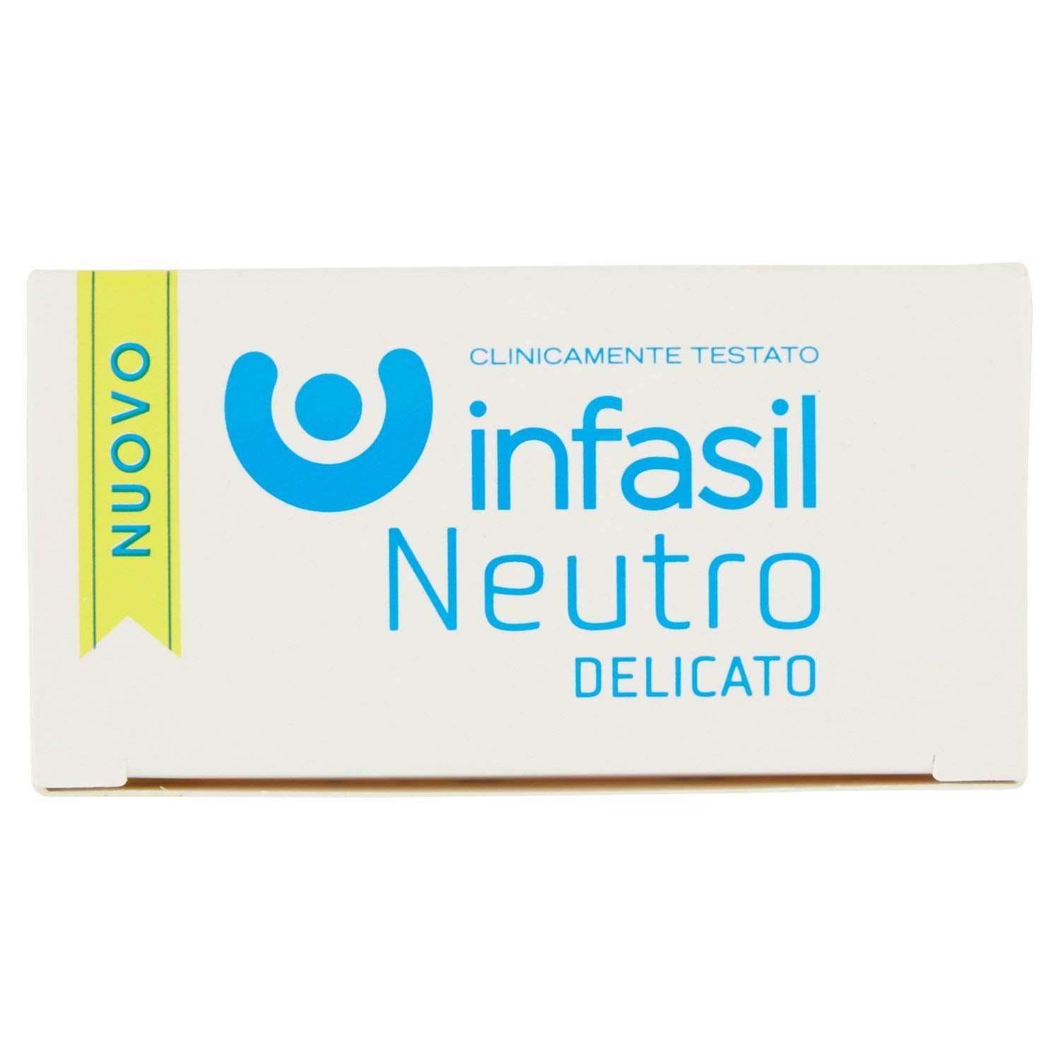 Lenitivo - hydrating intimity 55 ph 200 ml