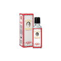 Siang Pure Oil Original Formula 25 cc (White)