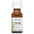 Aura Cacia, 0.5 Fl Oz (Pack Of 1)