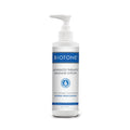 BIOTONE Advanced Therapy Massage Lotion, Hypoallergenic and Fragrance-Free, More Glide and Workability, Absorbs for a Non-Greasy