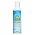 Citrus II CPAP Cleaning Spray - Cleaning Solution BIPAP, CPAP Masks - Safe, Gentle and Effective - Removes Dirt and Oil - Natura