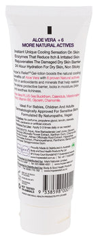Hopes Relief Gel-Lotion 110g
