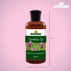 Natures Aid Comfrey Oil - 150ml