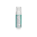 Witch Hazel Spray | Perineal Spray Postpartum Essentials Foam | Postpartum Spray - Perineal Healing Foam for Post Partum Care an
