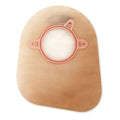 New Image Closed End 7L 2pc System Ostomy Pouch 2.75 Flange 18394, 60 Ct