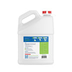 Rx Destroyer PRO Series All-Purpose Formula - Eco-Friendly Medication Buster Solution, Drug Disposal in a Bottle for Pills, Caps