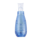 Portex Acapella DM (Blue)