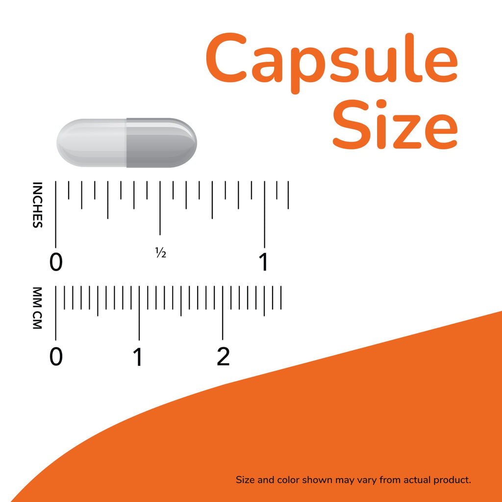 NOW Foods Supplements, Melatonin 5 mg, Free Radical Scavenger*, Healthy Sleep Cycle*, 60 Veg Capsules
