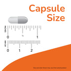 NOW Foods Supplements, Melatonin 5 mg, Free Radical Scavenger*, Healthy Sleep Cycle*, 60 Veg Capsules