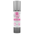 Jo Vaginal Tightening Serum 1.7 Fluid Ounces