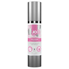 Jo Vaginal Tightening Serum 1.7 Fluid Ounces
