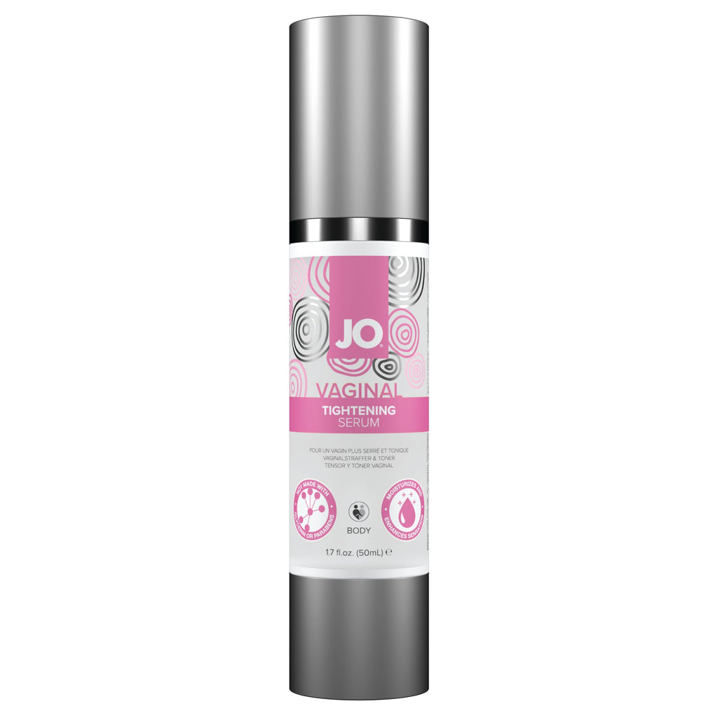 Jo Vaginal Tightening Serum 1.7 Fluid Ounces - Medistoreweb