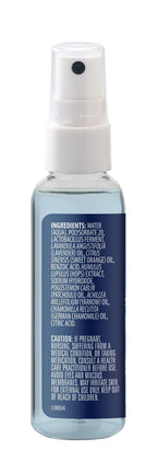 Aura Cacia Mist Pillow Potion