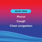 Diabetic Tussin DM Maximum Strength Cough Medicine with Chest Congestion Relief - 8 Fl oz - Liquid Cough Syrup, Safe for Diabeti