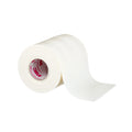 3M Microfoam Surgical Tape 1528-3, 3 inch x 5 1/2 yard (7,5cm x 5cm) Stretched,4 Rolls/Carton 6 Cartons/Case