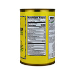 Steens 100% Pure Cane Syrup - 12 Fl 0z (4)