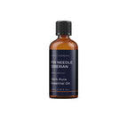 Mystic Moments | Fir Needle Essential Oil - 100ml - 100% Pure